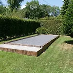 Le Du Ménobu Theux