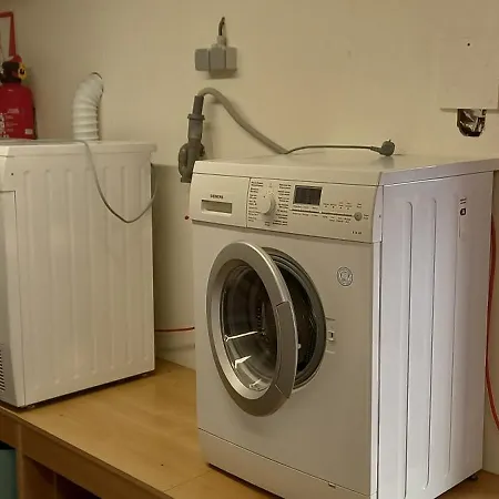 Le Du Menobu * Theux