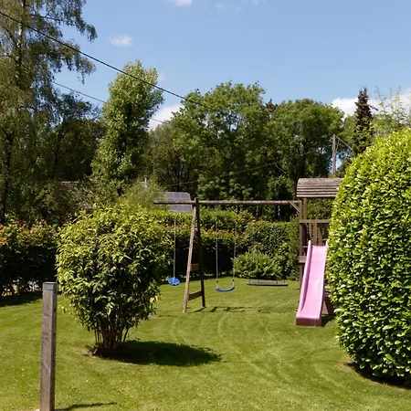 Le Du Menobu Alpesi faház *