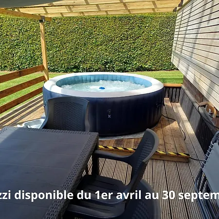 Le Du Ménobu