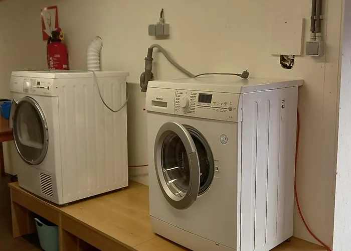 Le Du Menobu * Theux